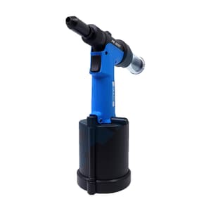 Game 3.2 - 4.8 mm Air Hydraulic Riveter (20 mm Stroke), PR-2015
