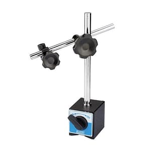 Baker Dial Magnetic Stand, MS