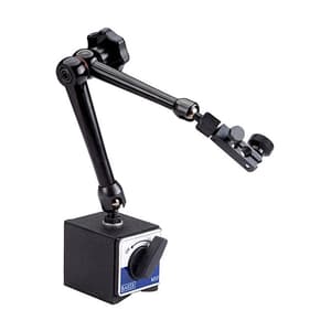 Baker Universal Magnetic Stand, UMS