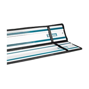 Makita 1070 mm Length Guide Rail Protective Holder, E-05670