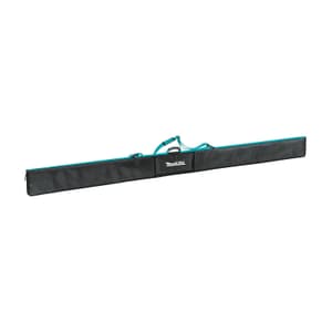 Makita 3050 mm Length Guide Rail Protective Holder, E-10936