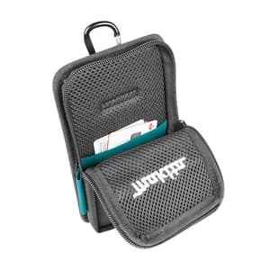 Makita 115 mm Length Ultimate Smartphone Holder XL, E-12980