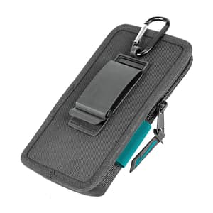 Makita 115 mm Length Ultimate Smartphone Holder XL, E-12980