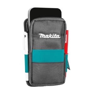 Makita 115 mm Length Ultimate Smartphone Holder XL, E-12980