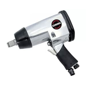 Sumake 677 Nm 3/4 Inch Rocking Dog Air Impact Wrench, ST-5560