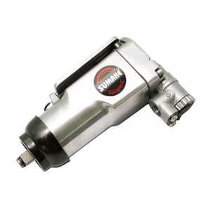 Sumake 102 Nm 3/8 Inch Rocking Dog Air Impact Wrench, ST-5530
