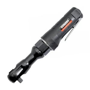 Sumake 1/2 Inch Air Ratchet Wrench, ST-5553