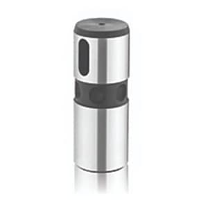 Tooltech CO43 Quick Change Chuck Collet