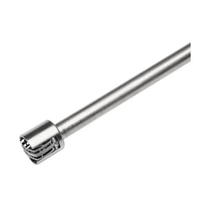 Fluke 80PK 27 -127°C - 600°C SureGrip Industrial Surface Temperature Probe