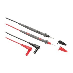 Fluke TL71 48 Inch Premium Test Lead Set