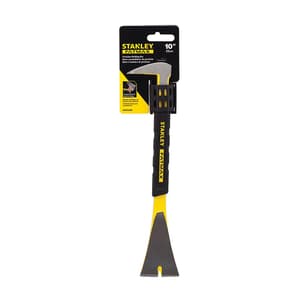 Stanley 250 mm / 10 Inch FatMax Spring Steel Molding Bar, FMHT1-55009