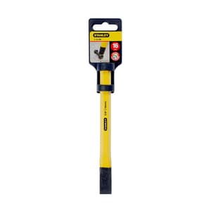 Stanley 16 x 170 mm Cold Chisel, 4-18-288