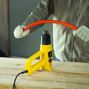 Stanley 2000W 600°C Variable Speed Heat Gun, STXH2000-IN