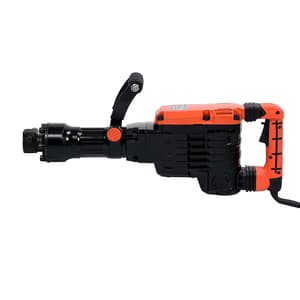 Yato 70J / 1600W Demolition Hammer (Oil Cooled) , YT-82002