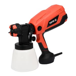Yato 600 W Electric Spray Gun, YT-82553
