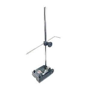 Crystal 12 inch / 300 x 80 x 65 mm Universal Surface Gauges, AA-1411