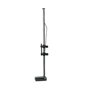 Crystal 160 x 130 x 40 mm Heavy Duty Surface Gauge, AA-1416