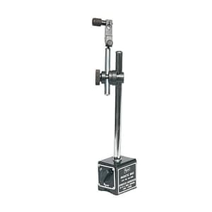 Crystal 55 kgf Magnetic Base, AA-1600