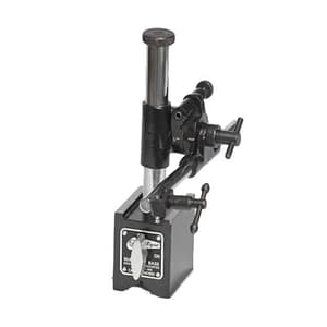 Crystal 70 kgf Heavy Magnetic Base, AA-1602