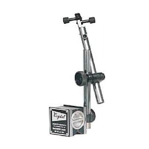 Crystal 90 kgf Magnetic Base, AA-1603