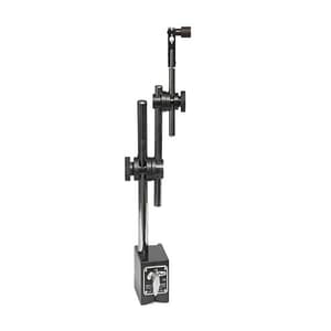 Crystal 55 kgf Heavy Magnetic Base, AA-1604