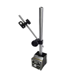 Crystal 40 kgf Magnetic Base, AA-1605