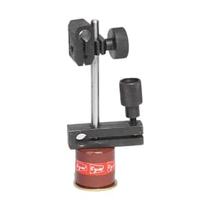 Crystal 10 kgf Magnetic Base, AA-1607
