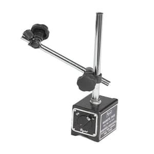 Crystal 50 kgf Magnetic Base, AA-1614