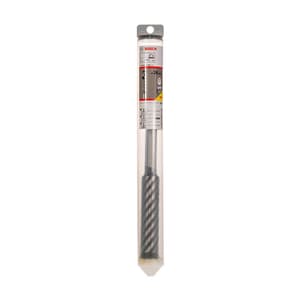 Bosch 32 x 120 x 300 mm SDS plus-9 Rebar Cutter, 2 608 587 100