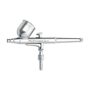 Pilot 10 ml Power Air Brush, AB-12