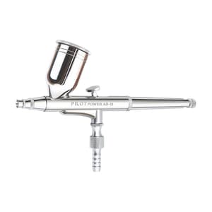 Pilot 15 ml Power Air Brush, AB-15