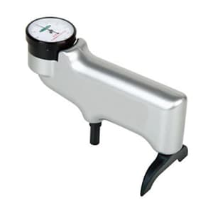 Insize 0 - 100 HBa Aluminum Hardness Tester, ISHB-B300
