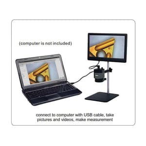 Insize Digital Microscope, 5309-DM50