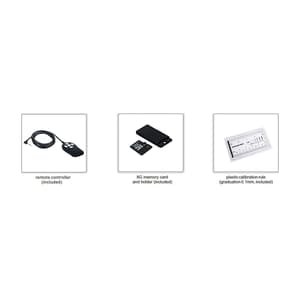 Insize Digital Microscope, 5309-DM50
