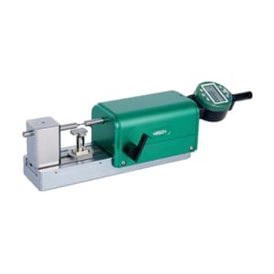 Insize 2N Horizontal Measuring Bench, 6849-60