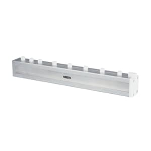 Insize 0 - 1000 mm Caliper/Height Gauge Checker, 6884-1000A