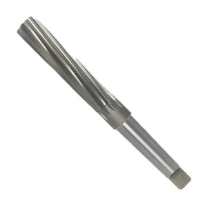 ITM 11/32 inch HSS Long Fluted Machine Reamer