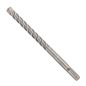 Bosch 10 x 100 x 160 mm SDS Plus-5X Hammer Drill Bits, 2 608 833 798