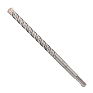 Bosch 12 x 150 x 210 mm SDS Plus-5X Hammer Drill Bits, 2 608 833 808
