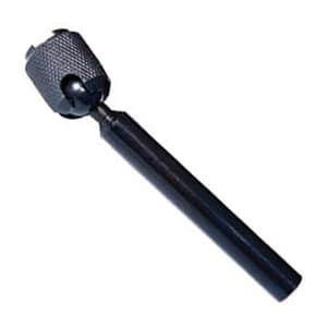 Insize Dial Test Indicator Universal Holder, 6297-1