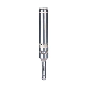 Insize 20 mm Shank Dia. Electronic Edge Finders, 6566-3