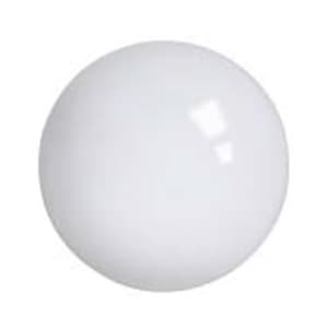 Insize 1.75 mm Ceramic Standard Ball, 4190-1D750