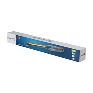 Hogert 10W COB LED Workshop USB Lamp, HT1E409