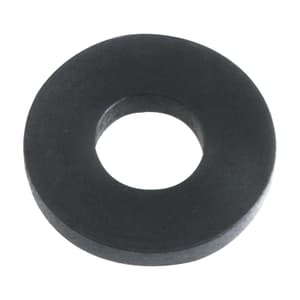 Apex M8 Plain Washer (Pack of 10 Pcs), 925-1
