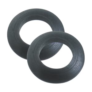 Apex M16 Spherical Washer With Conical Seat (Pack of 10 Pcs), 926-4