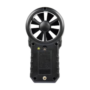 Wintact 0 ~ 30 m/s Digital Anemometer, WT87A