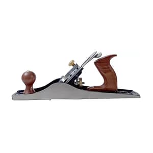 Taparia 355 mm (Length), 50 mm (Blade) Jack Plane, CJP 5