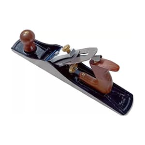 Taparia 355 mm (Length), 50 mm (Blade) Jack Plane, CJP 5