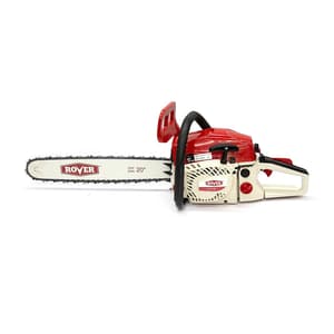 Rover 20 Inch / 2.4 HP Gasoline Chain Saw With Oregon Chain, RCS-4620