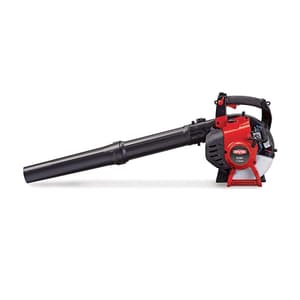 Rover 241 km/h 27 CC Gasoline Air Blower & Vacuum With Kit & Bag, 41BS2BVG333